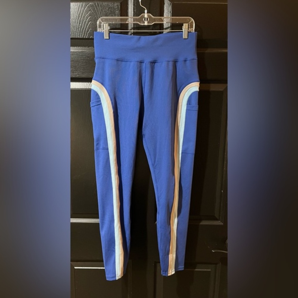 POP Fit Leggings